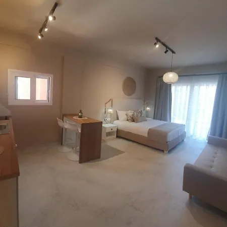Stavroula Studios