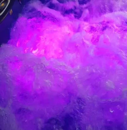 斯泰罗拉公寓 公寓