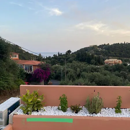Stavroula Studios *