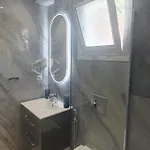 Stavroula Apartment *