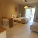 Apartman Stavroula *