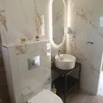 Stavroula Apartment *