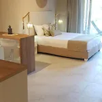 Apartment Stavroula Paleokastritsa