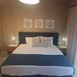 Apartman Stavroula