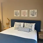 Stavroula Apartment