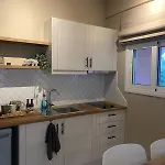 Apartman Stavroula *
