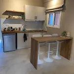 Stavroula Apartment Paleokastritsa