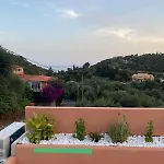Stavroula *
