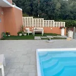 Stavroula