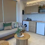 Apartment Stavroula