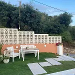 Stavroula Apartment