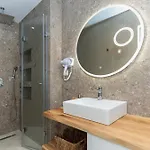 Apartment Stavroula Paleokastritsa