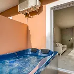 Stavroula Apartment