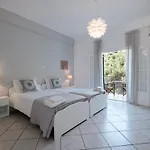 Stavroula Apartment