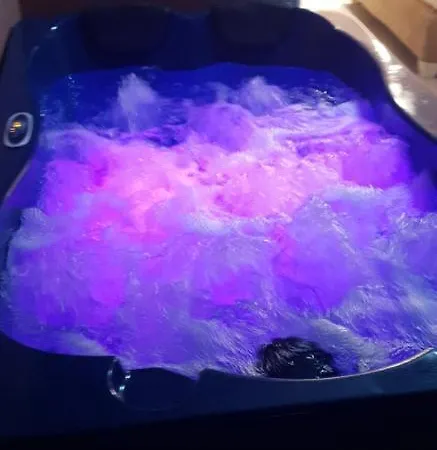 Stavroula * Paleokastritsa