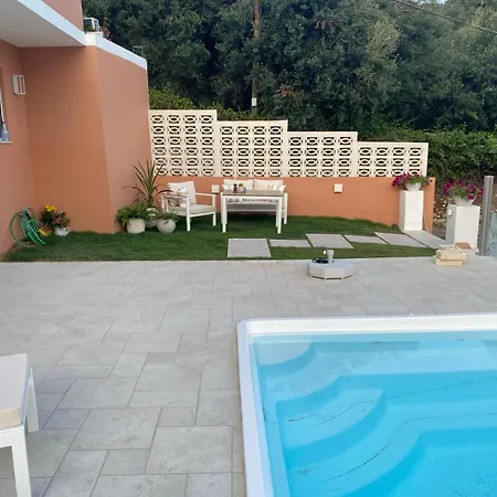 Stavroula