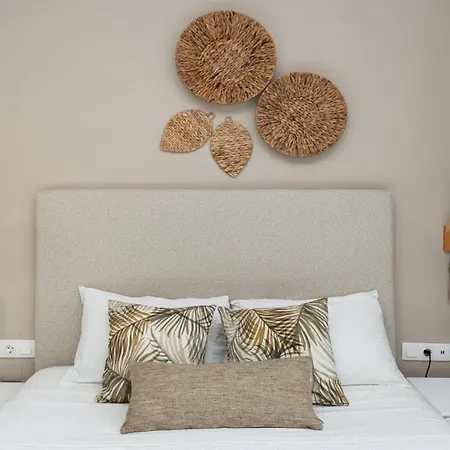 Apartman Stavroula *
