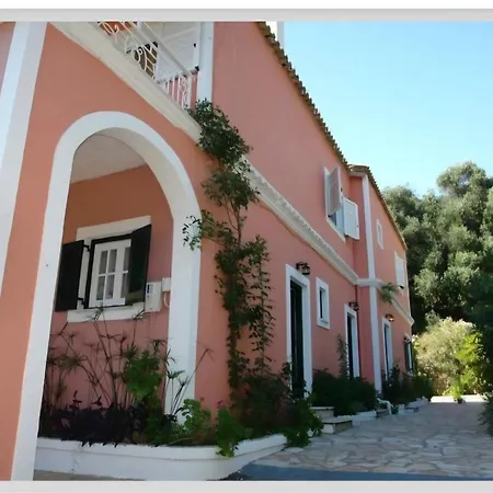 Stavroula