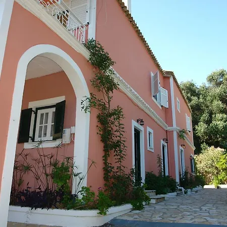 Stavroula *