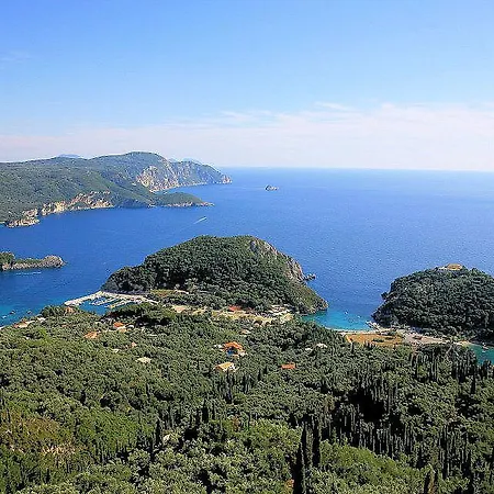 Stavroula *