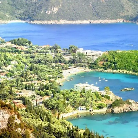 Stavroula