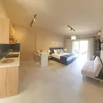 Stavroula Appartement *