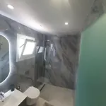 Stavroula Appartement *