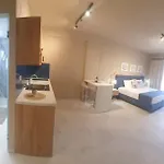 Stavroula Appartement
