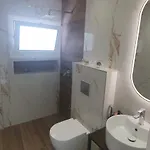 Appartement Stavroula Paleokastritsa