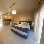 Stavroula * Paleokastritsa