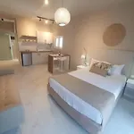 Appartement Stavroula Paleokastritsa