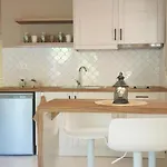 Stavroula Appartement