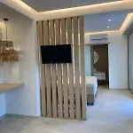 Stavroula Appartement Paleokastritsa
