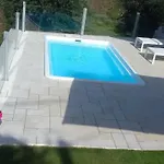 Stavroula *