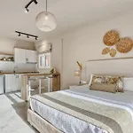 Stavroula Appartement