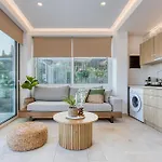 Appartement Stavroula