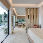 Appartement Stavroula *