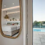 Stavroula * Paleokastritsa