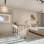 Stavroula Appartement