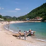 Stavroula